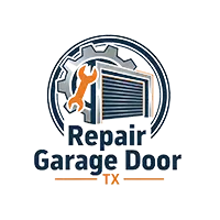 Repair Garage Door Shenandoah TX