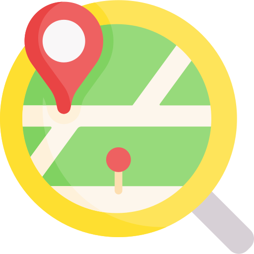 Repair Garage Door Shenandoah TX